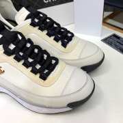 Chanel Sneaker - 3