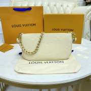 LV MULTI POCHETTE ACCESSOIRES M80399 - 2