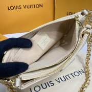 LV MULTI POCHETTE ACCESSOIRES M80399 - 3