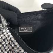 PRADA 1NE515 handle bag - 3