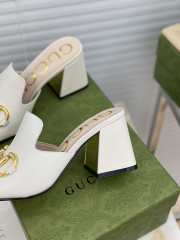  Gucci Sandals 030 - 6