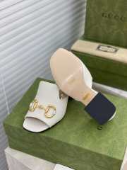  Gucci Sandals 030 - 4