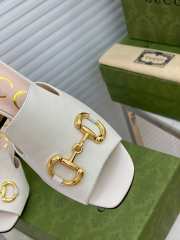  Gucci Sandals 030 - 3