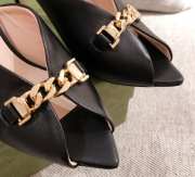 Gucci Sandals 032 - 4