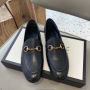 Gucci Women's shoes - 1