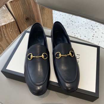 Gucci Women's shoes