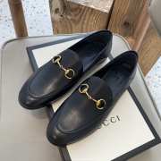 Gucci Women's shoes - 6