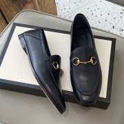 Gucci Women's shoes - 5