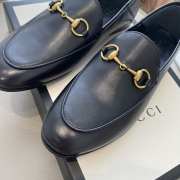 Gucci Women's shoes - 3