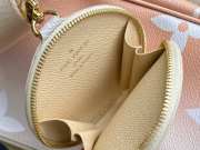 Louis Vuitton Multi Pochette Accessoires M57634 - 5