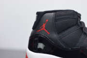 Air Jordan 11 Retro Bred - 2