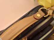 Louis Vuitton UTILITY CROSSBODY M80446 - 2