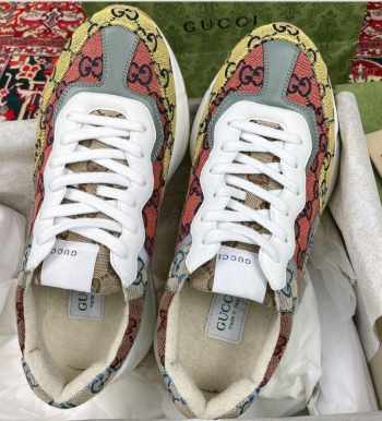 Gucci Sneaker