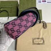 Gucci Marmont Bag 26cm 03 - 5