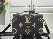 LV POCHETTE METIS M45596 - 1