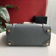 Celine Micro Luggage 27cm - 2