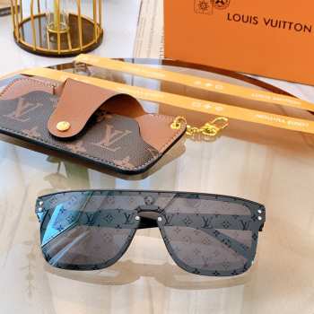 LV sunglasses