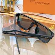 LV sunglasses - 3