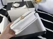 Chanel Handbag 17cm - 6