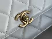 Chanel Handbag 17cm - 2