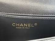 Chanel Handbag 17cm 001 - 2