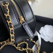 Chanel Accessory bag - 5