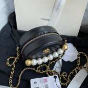 Chanel Accessory bag - 6