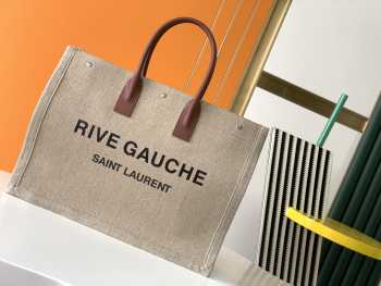 YSL RIVE GAUCHE bag 