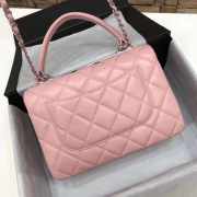 Chanel Trendy CC Handbag - 3