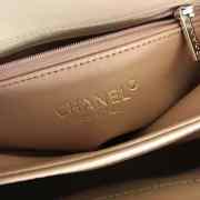 Chanel Trendy CC Handbag 001 - 6