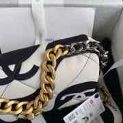 Chanel Handbag 26cm - 5