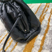 Bottega Veneta The Pouch Bag - 4