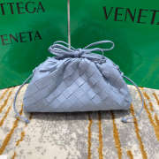 Bottega Veneta The Pouch Bag 005 - 1