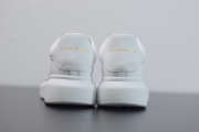 Alexander McQueen Sports Shoes 007 - 6