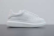 Alexander McQueen Sports Shoes 007 - 4