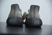 Adidas Yeezy Boost 350 V2 Ash Stone GW008 - 5