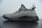 Adidas Yeezy Boost 350 V2 Ash Stone GW008 - 3