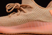 Adidas Yeezy Boost 350 V2 “Clay”EG7490 - 2