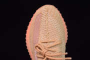 Adidas Yeezy Boost 350 V2 “Clay”EG7490 - 4