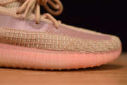 Adidas Yeezy Boost 350 V2 “Clay”EG7490 - 3