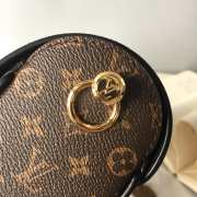 Louis Vuitton GLASSES CASE M43524 - 3