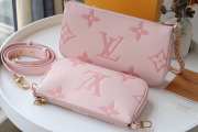 Louis Vuitton Multi Pochette Accessories - 3