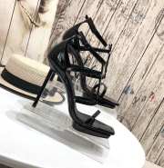 YSL Heels - 4