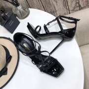 YSL Heels - 5