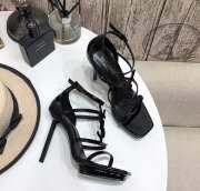 YSL Heels - 6