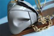 LV Favorite Monogram Empreinte Leather Bag M45813 002 - 4