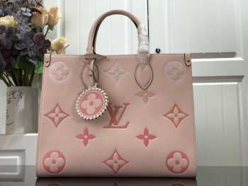 LV ONTHEGO MM M45717