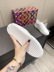 LOUIS VUITTON SNEAKER 002 - 3