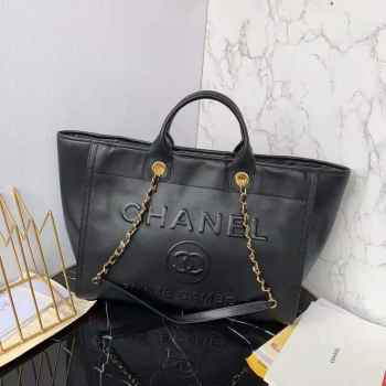 Chanel Tote Bag 39cm