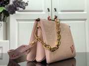 LV COUSSIN PM M58739 - 3